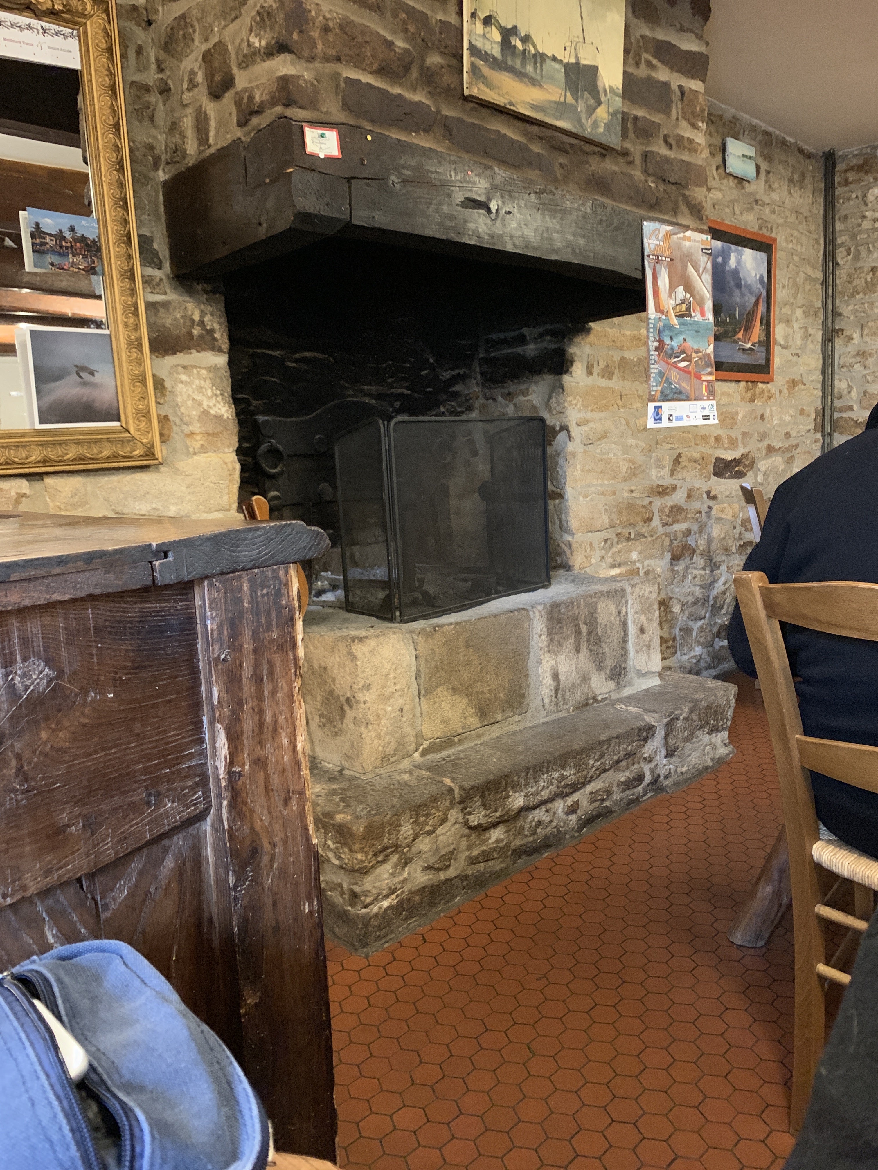 Photo n° 3 de l'avis de Alexandre. fait le 06/03/2019 à 13:21