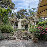 Photo n°10 de l'avis de Emanuele.a fait le 05/05/2023 à 10:22 sur le  Relais La Corte di Cloris à Florence