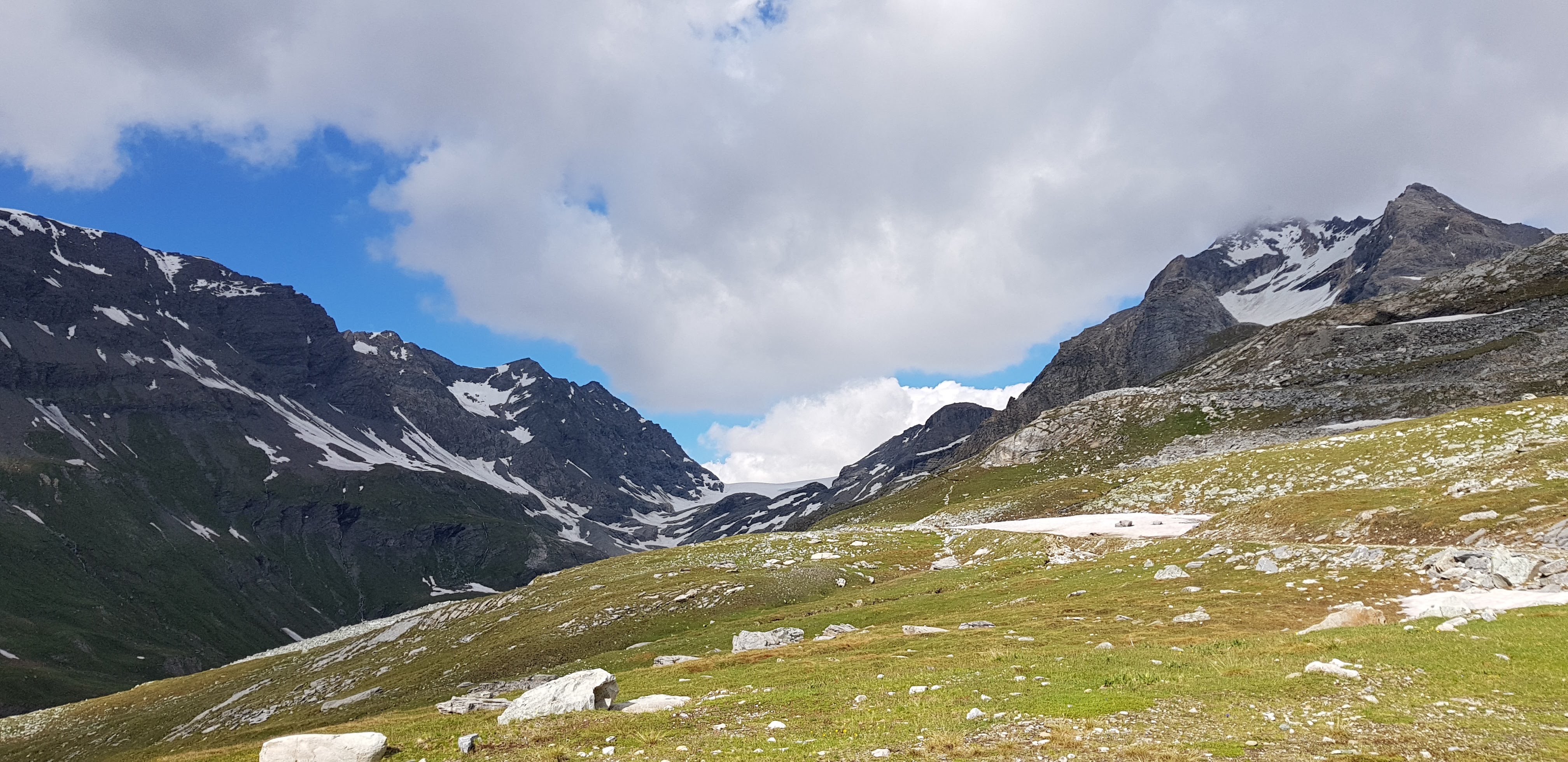 Photo n° 21 de l'avis de Jean-Luc.O fait le 27/04/2019 à 06:13