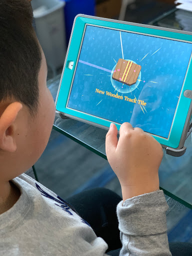 Insurance Agency «Farmers Insurance & Financial Services - Hien Luong Agency», reviews and photos