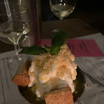 Photo n°1 de l'avis de Mariana.e fait le 01/04/2024 à 20:19 sur le  Pizzeria Gazzo à Berlin