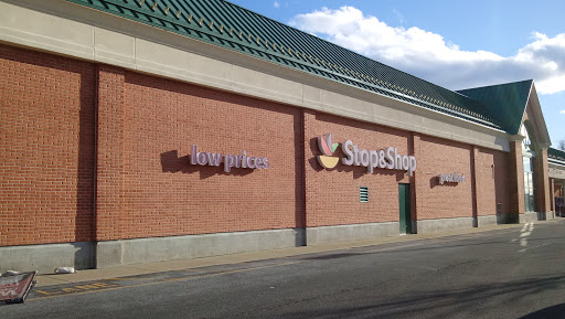 Grocery Store «Stop & Shop», reviews and photos, 99 Linwood Ave, Colchester, CT 06415, USA