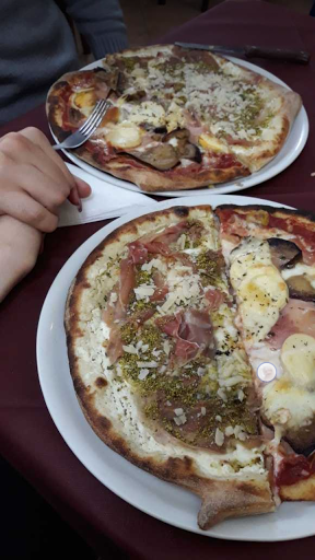 Capricci di Gola in Paterno, Città Metropolitana di Catania