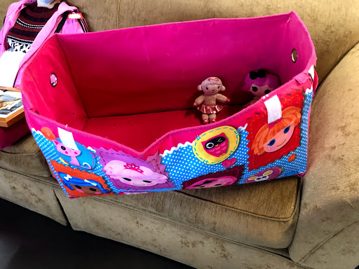 Thrift Store «Gods Helping Hand Thrift Store», reviews and photos