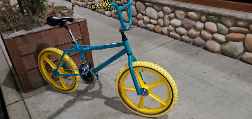 Bicycle Store «Vancouver Cyclery», reviews and photos, 10108 NE Hwy 99, Vancouver, WA 98686, USA