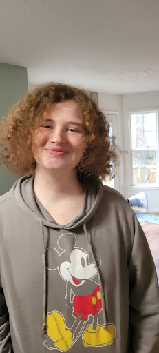 Hair Salon «Supercuts», reviews and photos, 1511 Ring Rd #103, Elizabethtown, KY 42701, USA