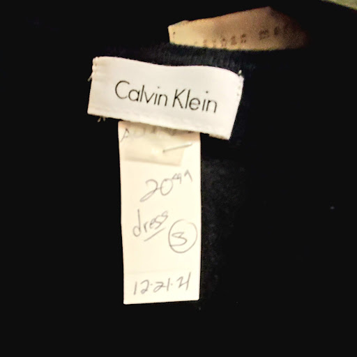 Consignment Shop «Resale Therapy», reviews and photos, 106 Pleasant St, South Weymouth, MA 02190, USA