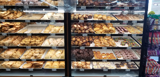 Grocery Store «Vallarta Supermarkets», reviews and photos, 305 Olive Ave, Porterville, CA 93257, USA