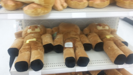 Department Store «Target», reviews and photos, 13460 Archer Ave, Lemont, IL 60439, USA