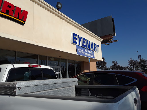 Sporting Goods Store «Big 5 Sporting Goods», reviews and photos, 3214 Ming Ave, Bakersfield, CA 93304, USA