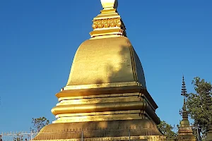 Phu That Pagoda image