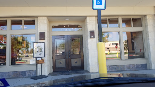 Jewelry Store «James Avery Jewelry», reviews and photos, 25723 Northwest Fwy, Cypress, TX 77429, USA