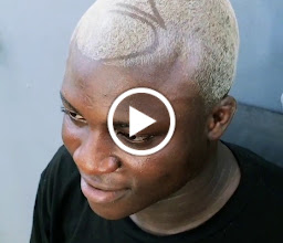 Xclusive cutz barber shop photo