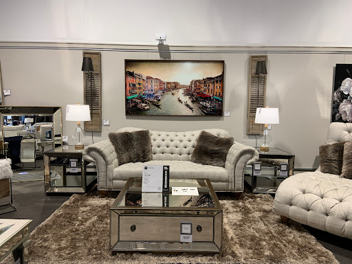 Furniture Store «Value City Furniture», reviews and photos, 13961 Manchester Rd, Ballwin, MO 63011, USA