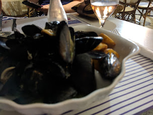 Photo n°24 de Le Miramar à La Seyne-sur-Mer ()