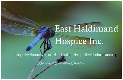 East Haldimand Hospice