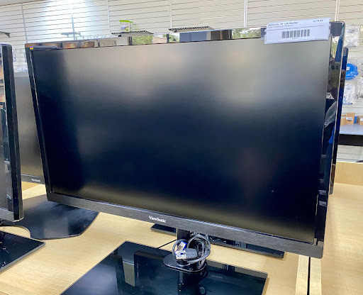 Computer Repair Service «Refresh Computers | Orlando Computer Store | PC Repair Service | Virus Removal», reviews and photos, 820 E State Rd 434, Longwood, FL 32750, USA