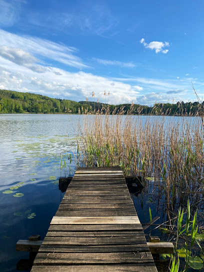 Burgäschisee