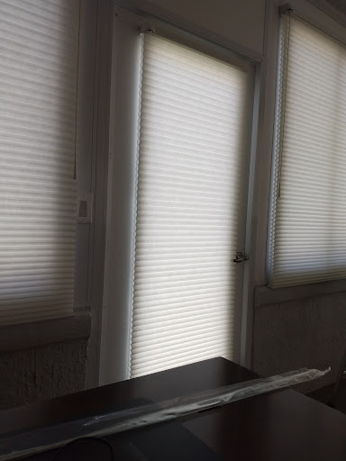 Window Treatment Store «Altra Home Decor», reviews and photos, 11325 W Bell Rd, Surprise, AZ 85378, USA