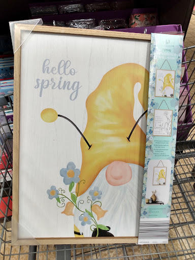 Supermarket «ALDI», reviews and photos, 1766 Golden Mile Hwy, Monroeville, PA 15146, USA