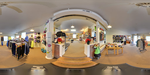 Sporting Goods Store «Falls Road Running Store», reviews and photos, 6247 Falls Rd, Baltimore, MD 21209, USA