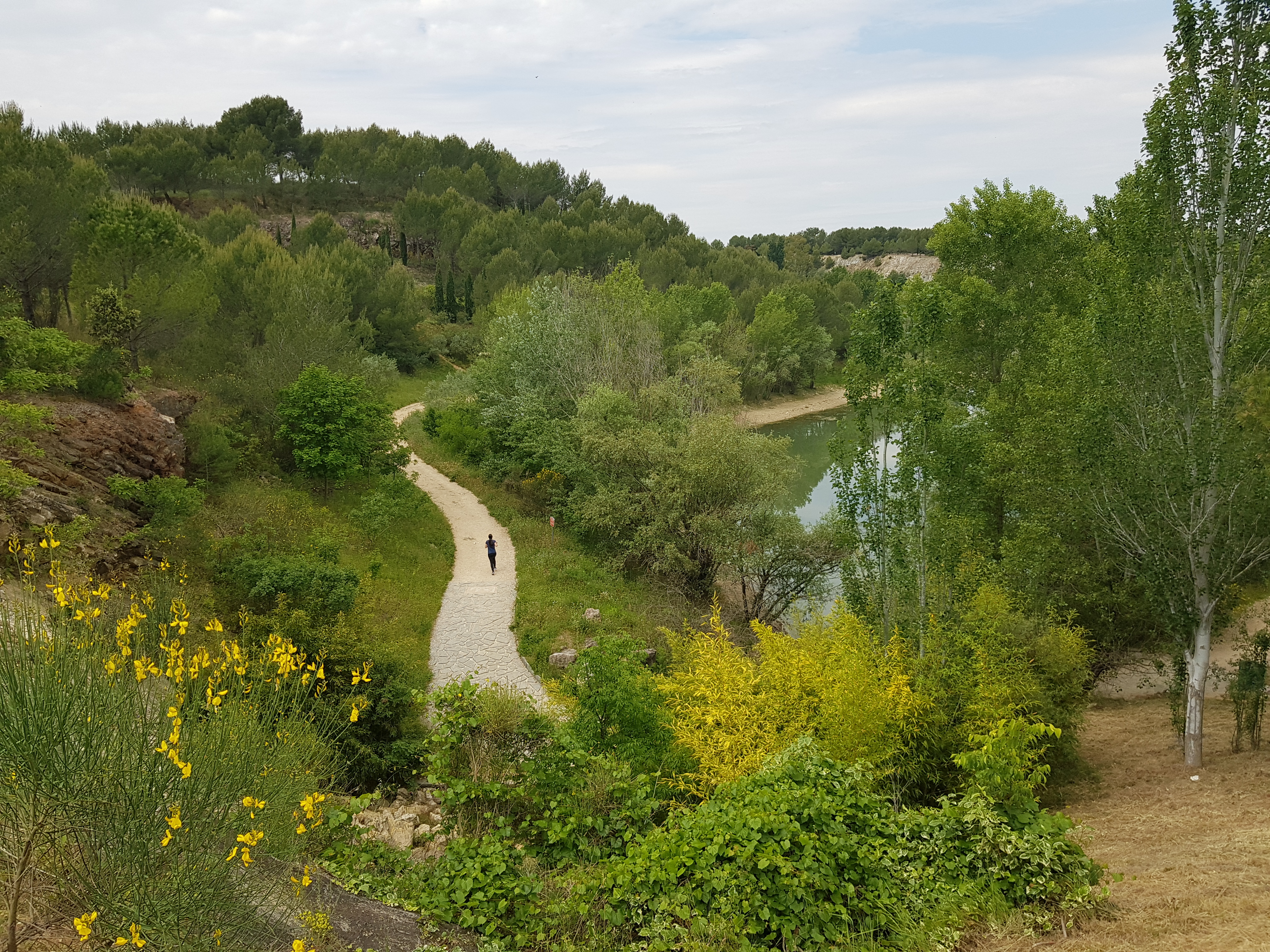 Photo n° 4 de l'avis de Bruno.S fait le 25/05/2019 à 10:24
