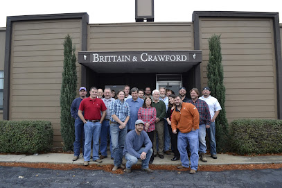 Brittain & Crawford LLC