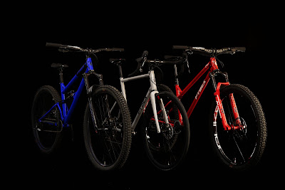 PYBEX CYCLES - Vélos et VTT sur mesure à Tarbes