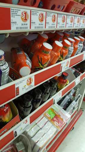 Dollar Store «FAMILY DOLLAR», reviews and photos, 488 FL-436 Unit #1020, Altamonte Springs, FL 32714, USA