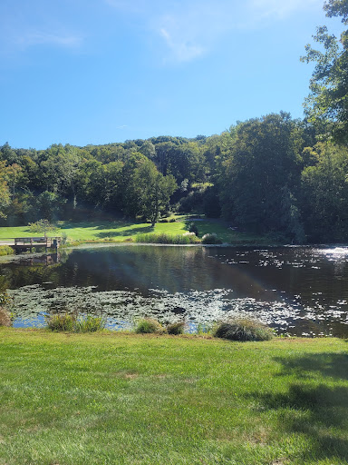 Gun Shop «Griffin & Howe», reviews and photos, 270 Stanhope Sparta Rd, Andover, NJ 07821, USA