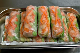 Photo n°13 de Basilic thaï à La Roche-sur-Foron ()