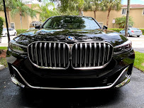 515 MIAMI - Photo 6 - Car repair in , Pembroke Pines