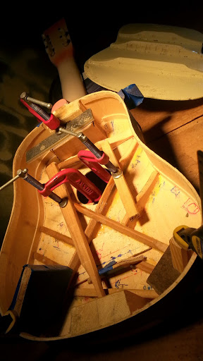 Pawn Shop «Platinum Pawn Shop», reviews and photos, 15570 Northline Rd, Southgate, MI 48195, USA