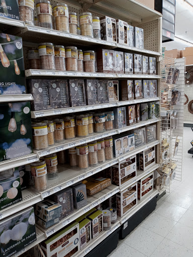 Craft Store «Michaels», reviews and photos, 4000 Hardwick St, Lakewood, CA 90712, USA