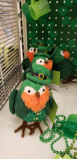 Department Store «Target», reviews and photos, 220 S River Rd, Bedford, NH 03110, USA