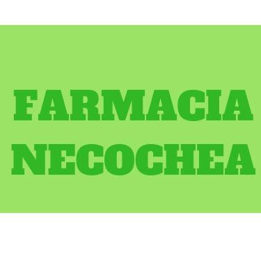 Farmacia Necochea