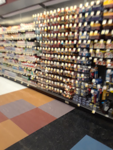 Grocery Store «ShopRite of 1st State Plaza», reviews and photos, 1600 W Newport Pike, Wilmington, DE 19804, USA