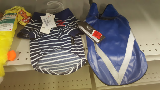 Clothing Store «Burlington Coat Factory», reviews and photos, 16311 Farm to Market Rd 529, Houston, TX 77095, USA