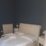 Photo n°2 de l'avis de Alberto.a fait le 24/07/2019 à 15:59 sur le  Gleda Rooms à Pompei