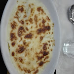 Photo n°7 de l'avis de Manuele. fait le 02/02/2020 à 16:29 sur le  Osteria del Borgo à Carrù