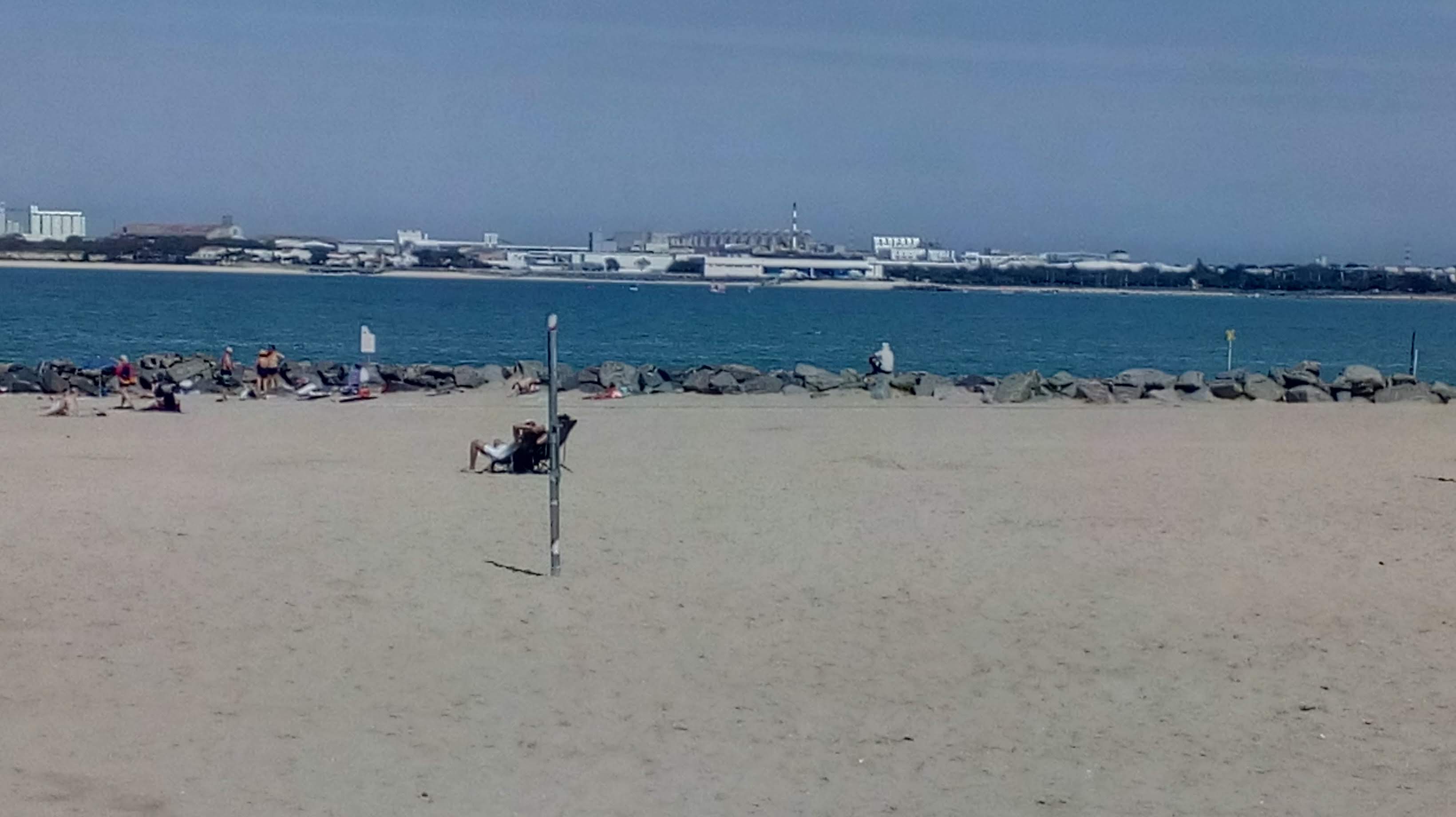Photo n° 4 de l'avis de Christine.e fait le 25/06/2019 à 20:58