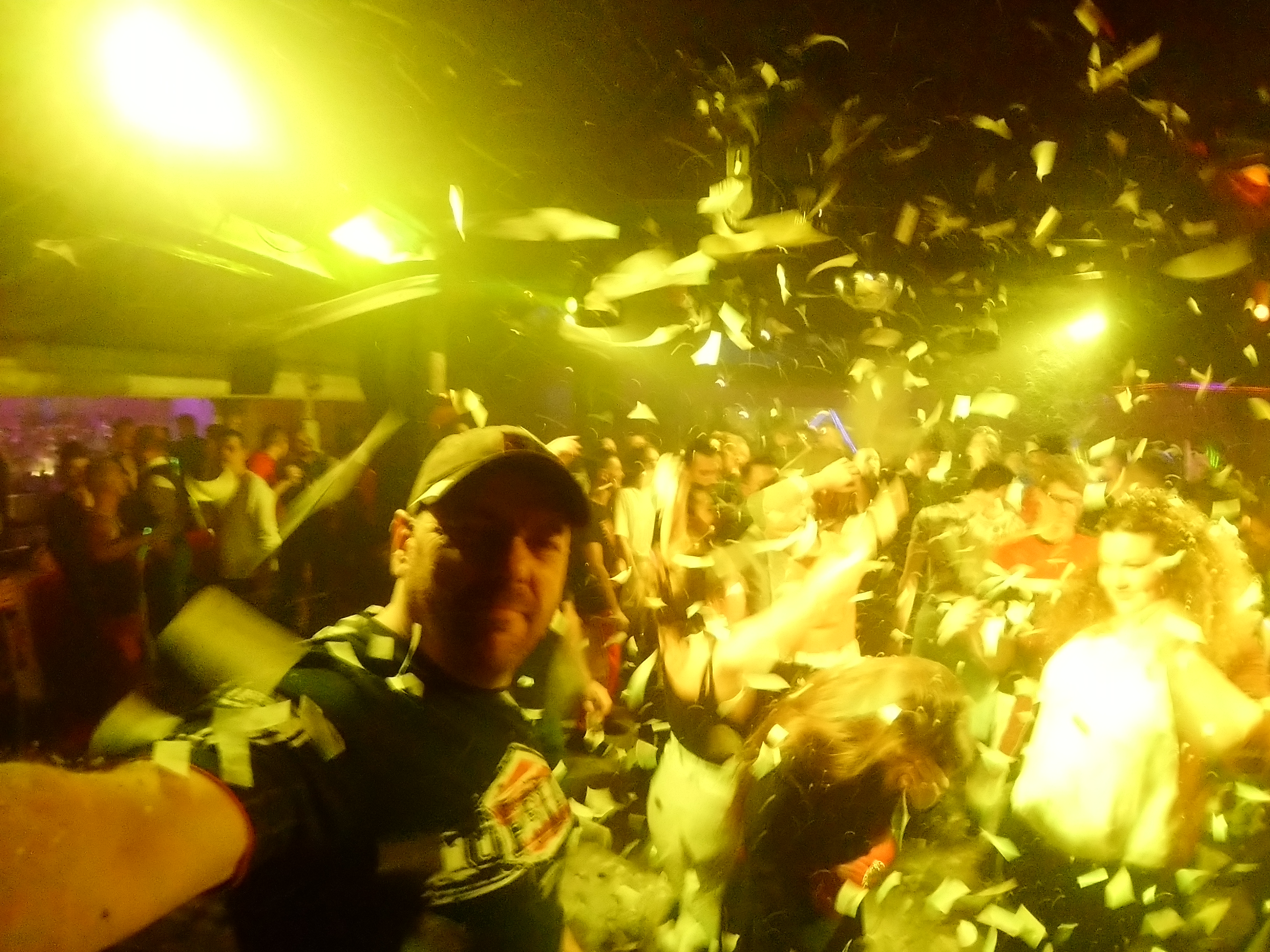 Photo n° 2 de l'avis de Jean.a fait le 17/03/2019 à 10:02