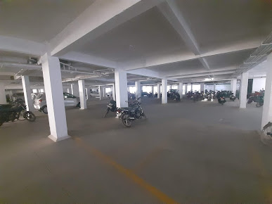 Google Maps image 14