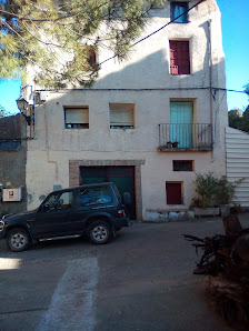 Ayuntamiento de Naval C. la Balsa, 6, 22320 Naval, Huesca, España