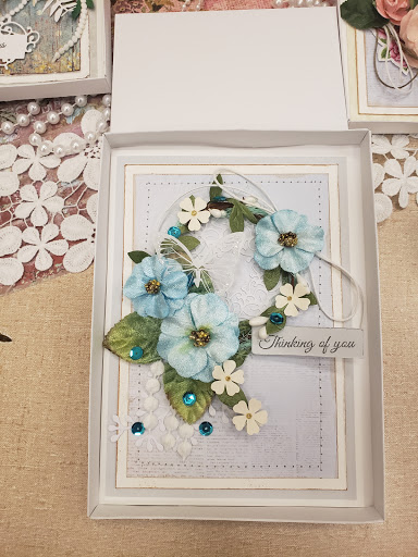 Craft Store «Michaels», reviews and photos, 1700 Deming Way #120, Middleton, WI 53562, USA