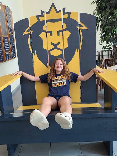 University «Warner University», reviews and photos, 13895 US-27, Lake Wales, FL 33859, USA