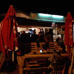 Photo n°1 de l'avis de Fernando.l fait le 21/10/2018 à 19:14 sur le  Esplanada Dark à Madalena