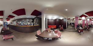 Photo n°6 de Le Petit Moka à Sète ()