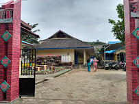 Foto SMKN  5 Kolaka, Kabupaten Kolaka