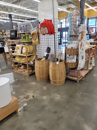 Shopping Mall «Springdale Mall», reviews and photos, 3250 Airport Blvd, Mobile, AL 36606, USA